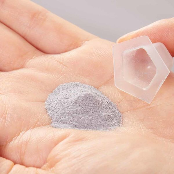 酵素洗顔のおすすめ【使い方も紹介】使ってよかった洗顔パウダーの画像